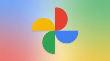 صور جوجل Google Photos تكمل 10 سنوات وتكشف عن أكبر تحديث في تاريخها