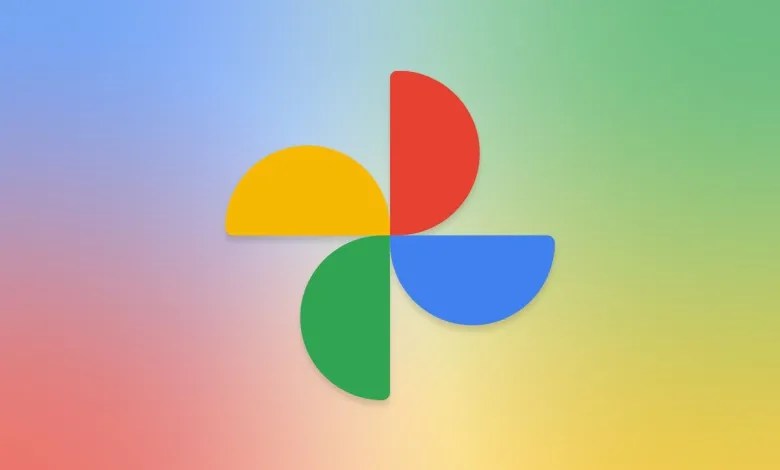 صور جوجل Google Photos تكمل 10 سنوات وتكشف عن أكبر تحديث في تاريخها