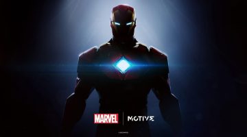 مازال هناك 3 ألعاب من Marvel قيد التطوير في EA – صدي الخليج