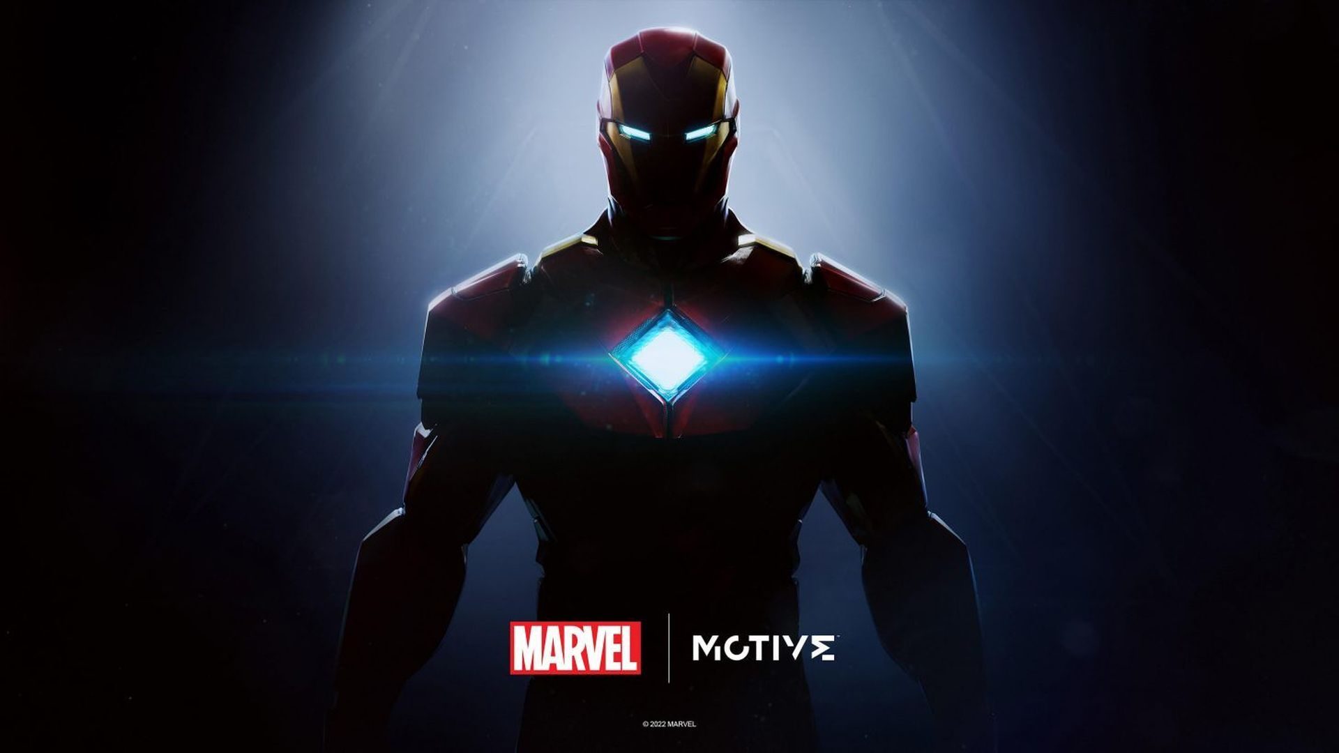 مازال هناك 3 ألعاب من Marvel قيد التطوير في EA - صدي الخليج 5 مازال هناك 3 ألعاب من Marvel قيد التطوير في EA – صدي الخليج