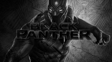 إلغاء Black Panther كانت بسبب مرحلة قبل الإنتاج التي استمرت 4 سنوات – صدي الخليج
