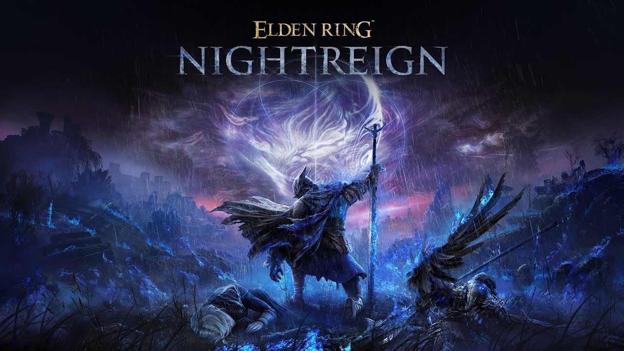 لعبة Elden Ring: Nightreign ضد Elden Ring – ما الفرق بينهما؟ (ج2 والأخير) - صدي الخليج 5 لعبة Elden Ring: Nightreign ضد Elden Ring – ما الفرق بينهما؟ (ج2 والأخير) – صدي الخليج