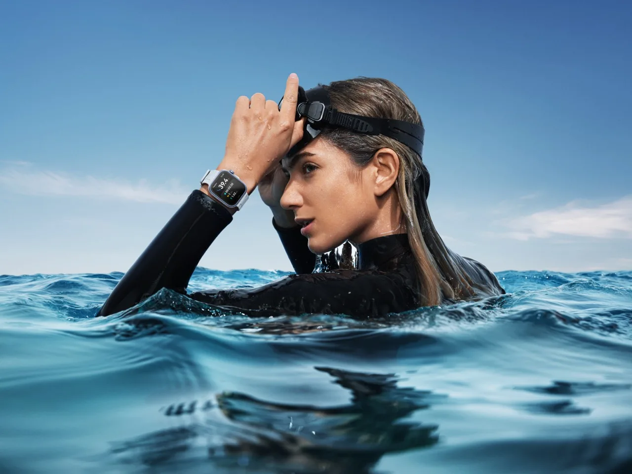 كيفية اختيار ساعة هواوي الذكية المناسبة؟ 5 كيفية اختيار ساعة هواوي الذكية المناسبة؟