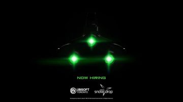 كشف محتمل عن ريميك لعبة Splinter Cell في Summer Game Fest – صدي الخليج
