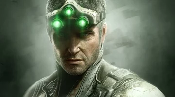 ريميك Splinter Cell قادم بقوة، وتوم هندرسون يصفه بالمذهل! | صدي الخليج