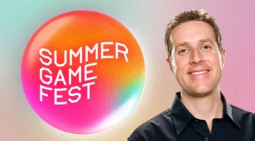 الإعلان عن قائمة الشركات التي ستتواجد في حدث Summer Game Fest 2025 | صدي الخليج
