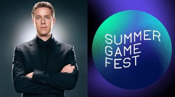 الكشف عن القائمة الكاملة للشركات المتواجدة في Summer Game Fest – صدي الخليج