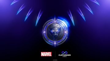 لعبة Black Panther الملغية تتضمن شخصيات متعددة قابلة للعب – صدي الخليج