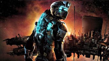 يبدو أننا لن نرى ريميك للعبة Dead Space 2 لأن EA ستركز على عدد قليل من الألعاب | صدي الخليج