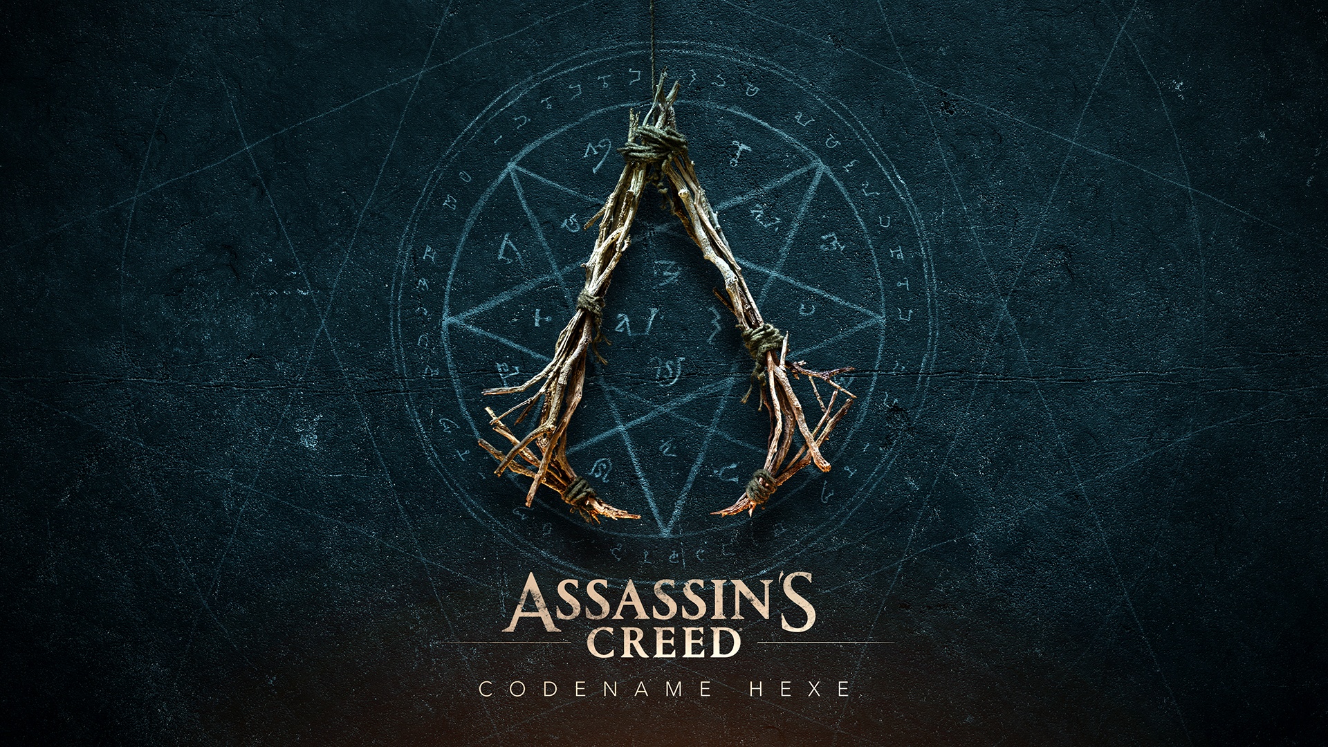 يبدو أن قصة Assassin’s Creed Hexe ستتمحور حول الانتقام | صدي الخليج