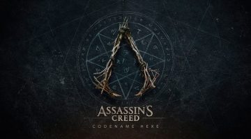 تسريب حبكة لعبة Assassin’s Creed Hexe التي تركز على السحرة – صدي الخليج