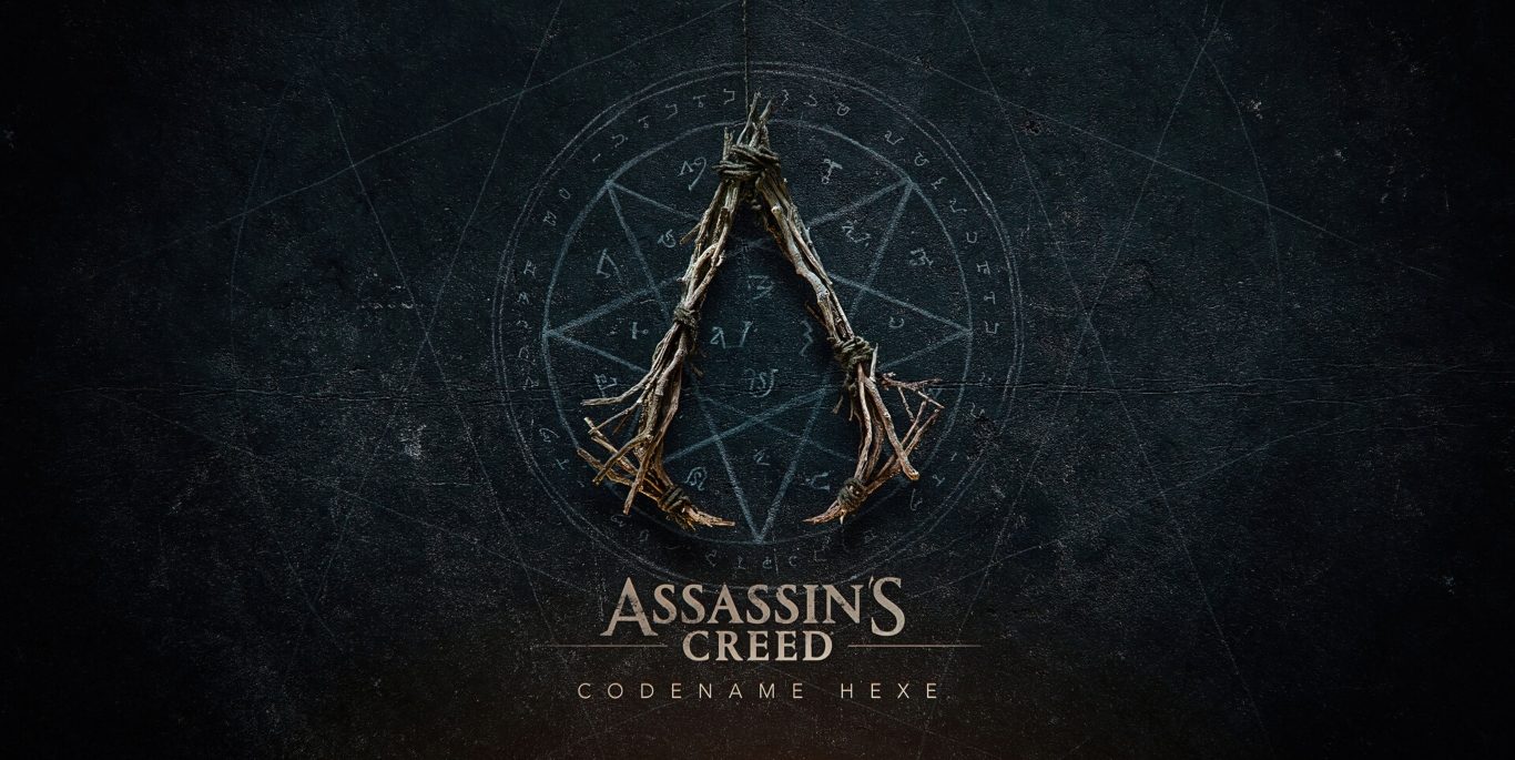 تسريب حبكة لعبة Assassin’s Creed Hexe التي تركز على السحرة - صدي الخليج 5 تسريب حبكة لعبة Assassin’s Creed Hexe التي تركز على السحرة – صدي الخليج