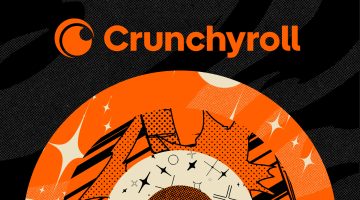 رئيس Crunchyroll يرد على الدعوات لدفع المزيد من الأموال لشركات الأنمي اليابانية | صدي الخليج