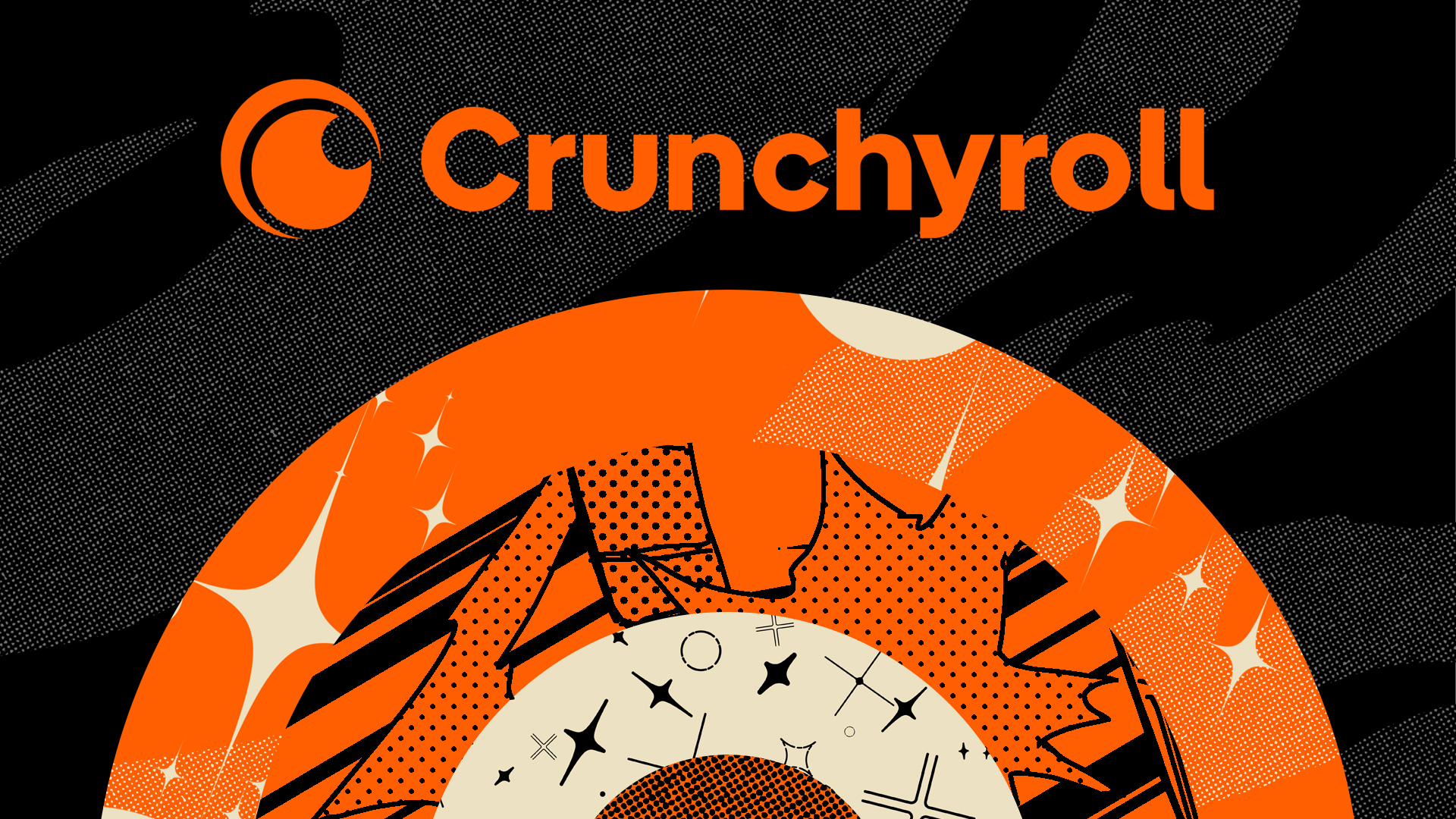 رئيس Crunchyroll يرد على الدعوات لدفع المزيد من الأموال لشركات الأنمي اليابانية | صدي الخليج 5 رئيس Crunchyroll يرد على الدعوات لدفع المزيد من الأموال لشركات الأنمي اليابانية | صدي الخليج