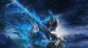في فترة وجيزة مبيعات Elden Ring Nightreign تتجاوز 2 مليون نسخة – صدي الخليج