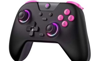 6 وحدات تحكم (controllers) أندرويد عالية الجودة للاعبين ذوي الميزانية المحدودة – صدي الخليج