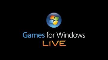 كابكوم تتخلص أخيرًا من Games For Windows Live في ألعابها على Steam | صدي الخليج
