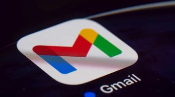 جيميل Gmail يُطلق أخيرًا ميزة طلبها الجميع منذ سنوات!
