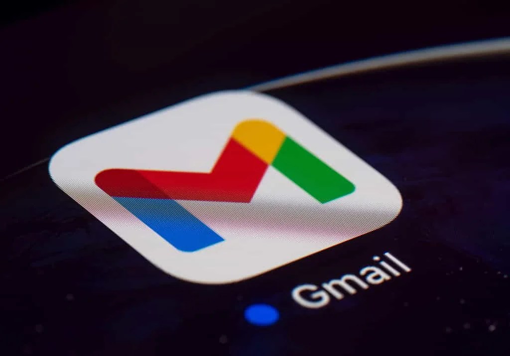 جيميل Gmail يُطلق أخيرًا ميزة طلبها الجميع منذ سنوات! 5 جيميل Gmail يُطلق أخيرًا ميزة طلبها الجميع منذ سنوات!