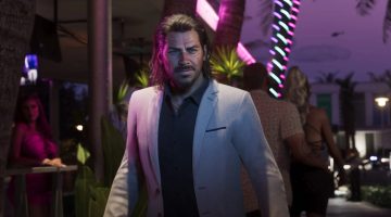 البعض يعتقد أن GTA 6 قد تمنحنا زيارة سريعة إلى كوبا – صدي الخليج