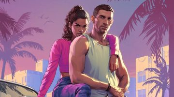 ميزات متوقعة في GTA 6 لم تكن موجودة في GTA 5 (ج2) – صدي الخليج