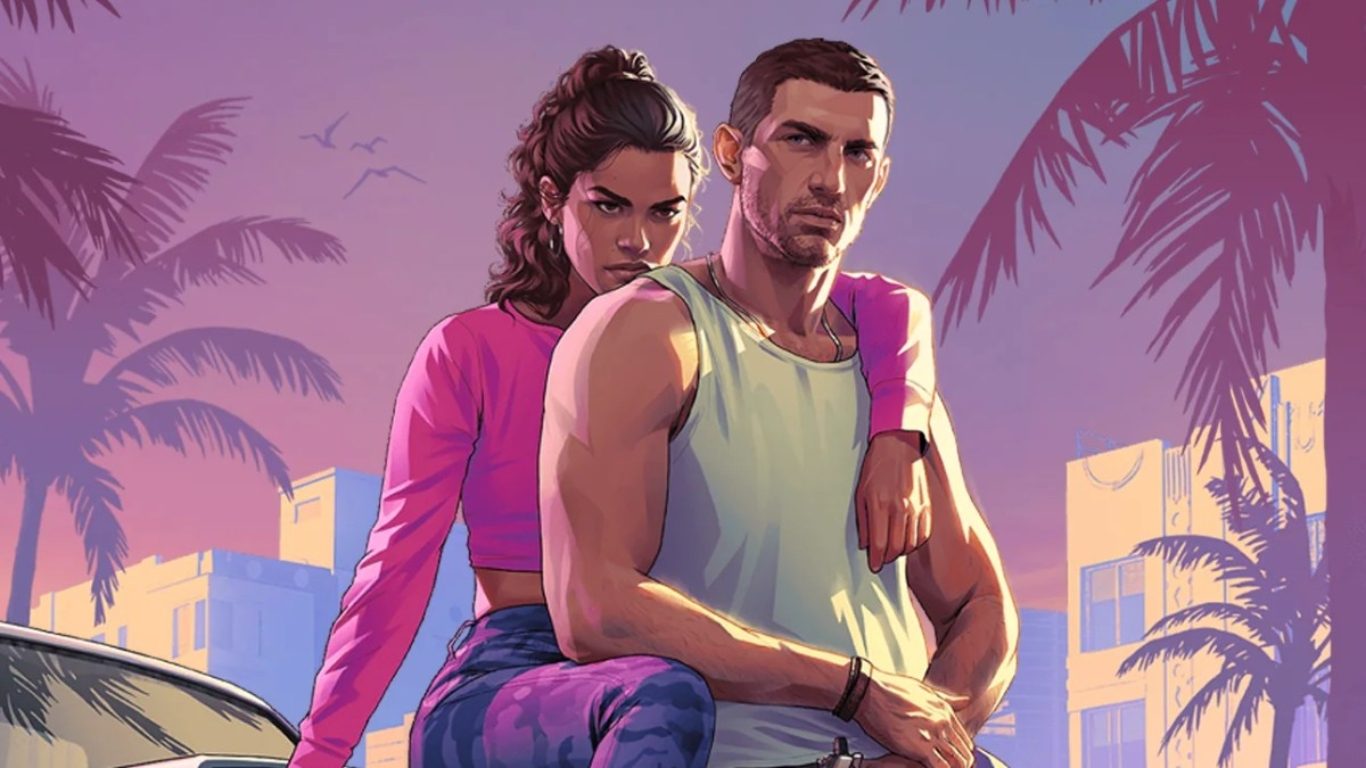 رئيس Take-Two يعترف بأهمية الشرق الأوسط – هل يتم تعريب GTA 6؟ – صدي الخليج