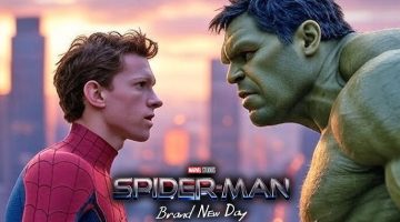 فيلم Spider-Man: Brand New Day سيغير قواعد اللعبة بعودة بطل من Avengers! | صدي الخليج