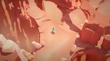 أفضل ألعاب الألغاز المتاحة على Xbox – الجزء الثالث – صدي الخليج