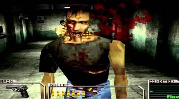 أفضل ألعاب Resident Evil التي تُلعب من منظور الشخص الأول مرتبة من الأدنى للأعلى – الجزء الأول – صدي الخليج