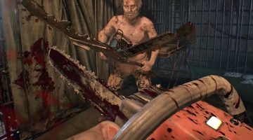 أفضل ألعاب Resident Evil التي تُلعب من منظور الشخص الأول مرتبة من الأدنى للأعلى – الجزء الثاني والأخير – صدي الخليج
