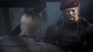أقوى شخصيات سلسلة Resident Evil مرتبة من الأدنى للأعلى – الجزء الأول – صدي الخليج