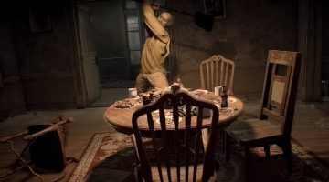 أقوى شخصيات سلسلة Resident Evil مرتبة من الأدنى للأعلى – الجزء الثاني والأخير – صدي الخليج