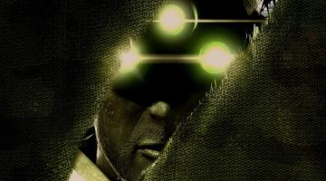 5 ألعاب من Ubisoft على PS2 صمدت أمام الزمن – صدي الخليج