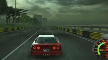 أفضل 10 ألعاب سباق على Xbox 360 – صدي الخليج
