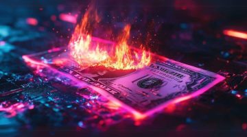 كاسبرسكي ترصد “GriffithRAT”.. برمجية خبيثة متطورة تستهدف القطاع المالي عالميًا | البوابة التقنية