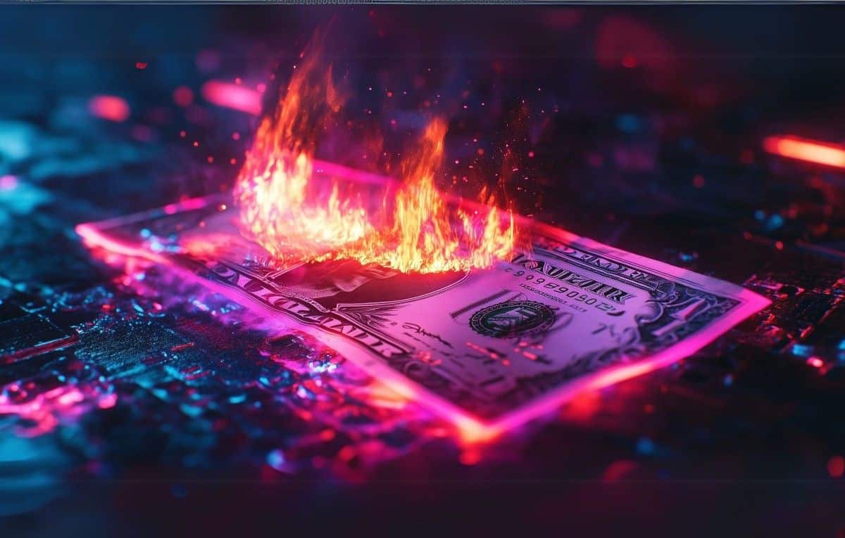 كاسبرسكي ترصد "GriffithRAT".. برمجية خبيثة متطورة تستهدف القطاع المالي عالميًا | البوابة التقنية 5 كاسبرسكي ترصد “GriffithRAT”.. برمجية خبيثة متطورة تستهدف القطاع المالي عالميًا | البوابة التقنية