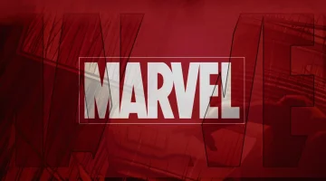 بعد إلغاء لعبة Black Panther، إليكم جميع ألعاب Marvel التي تقبع تحت التطوير | صدي الخليج