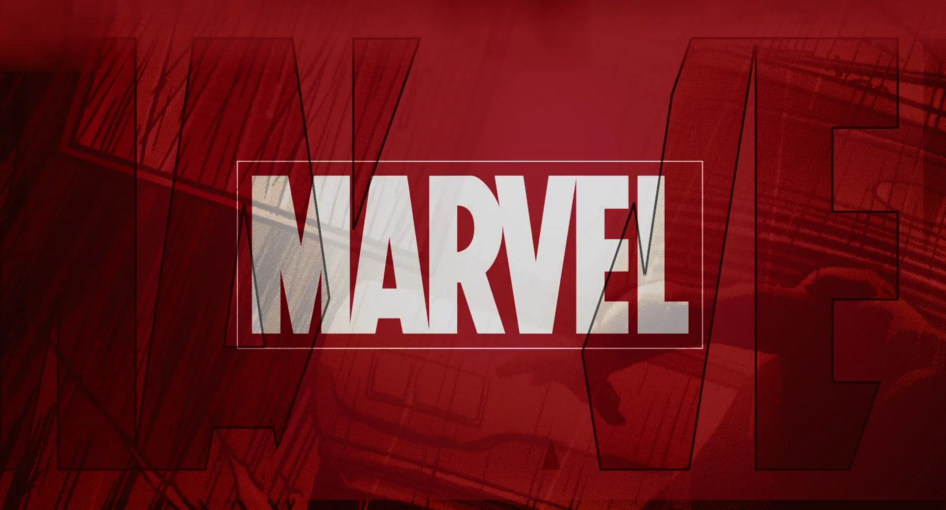 بعد إلغاء لعبة Black Panther، إليكم جميع ألعاب Marvel التي تقبع تحت التطوير | صدي الخليج 5 بعد إلغاء لعبة Black Panther، إليكم جميع ألعاب Marvel التي تقبع تحت التطوير | صدي الخليج