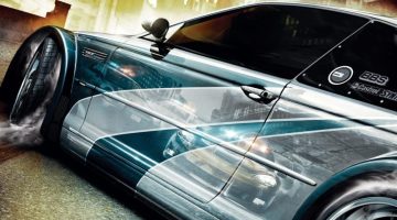 إشاعة: هناك لعبة Need for Speed جديدة قيد التطوير – صدي الخليج