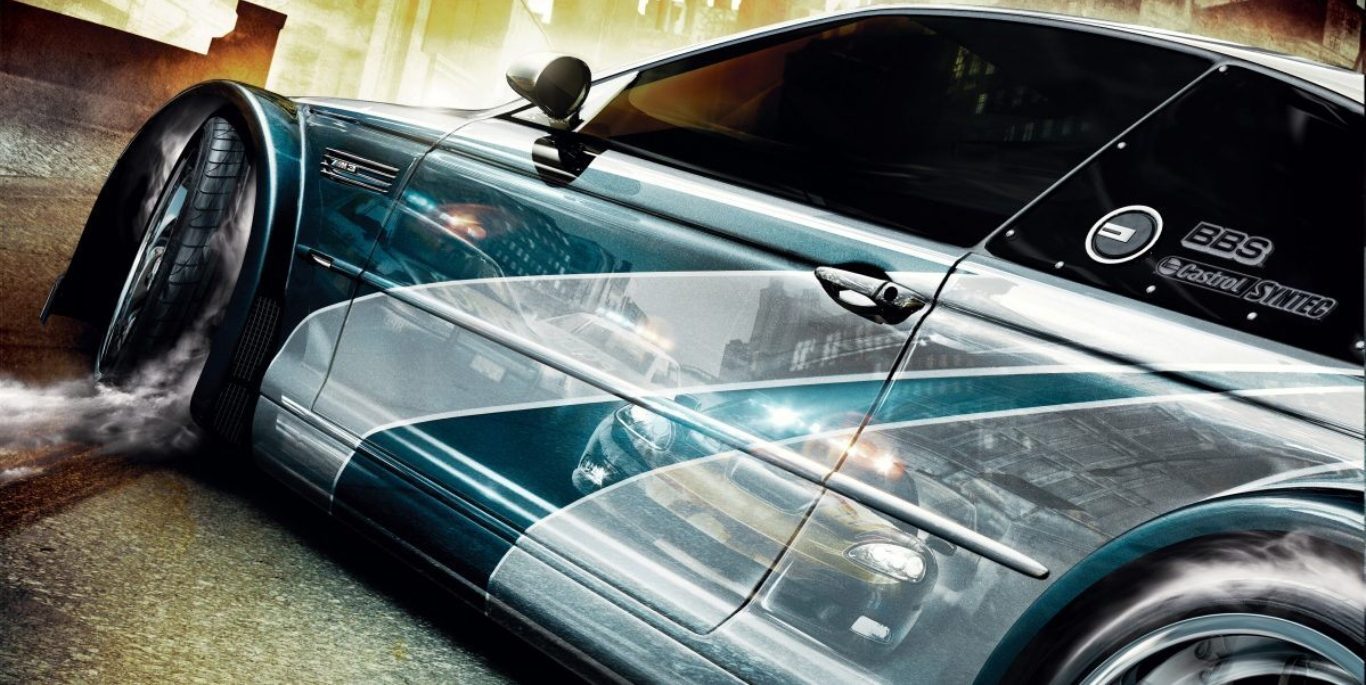 إشاعة: هناك لعبة Need for Speed جديدة قيد التطوير - صدي الخليج 5 إشاعة: هناك لعبة Need for Speed جديدة قيد التطوير – صدي الخليج