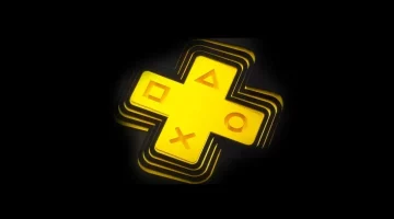 رئيس بلايستيشن السابق يعتقد أن خدمة PS Plus أكثر استدامة من خدمة Game Pass! | صدي الخليج