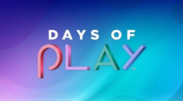 هذه هي عروض Days of Play 2025 القادمة لمنتجات بلايستيشن قريبًا – صدي الخليج