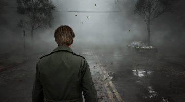 إصلاحات قادمة في الطريق لريميك Silent Hill 2 Remake – صدي الخليج