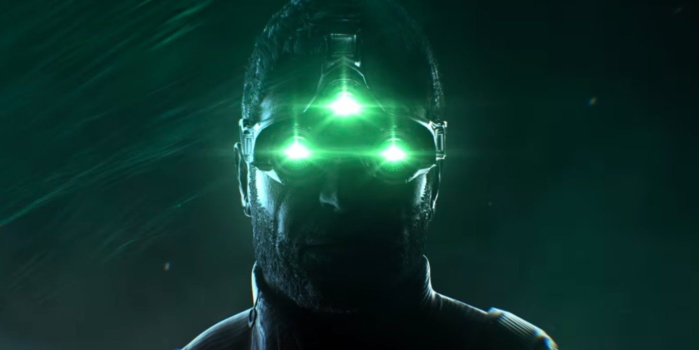 توم هندرسون: ريميك Splinter Cell يبدو مذهلًا حقًا – سيمثل عودة Ubisoft القوية - صدي الخليج 5 توم هندرسون: ريميك Splinter Cell يبدو مذهلًا حقًا – سيمثل عودة Ubisoft القوية – صدي الخليج