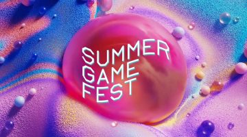 الشركات المتواجدة بحدث Summer Game Fest 2025 المرتقب – صدي الخليج