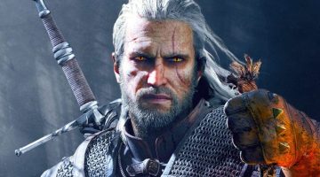 مبيعات The Witcher 3: Wild Hunt تصل إلى 60 مليون نسخة – صدي الخليج