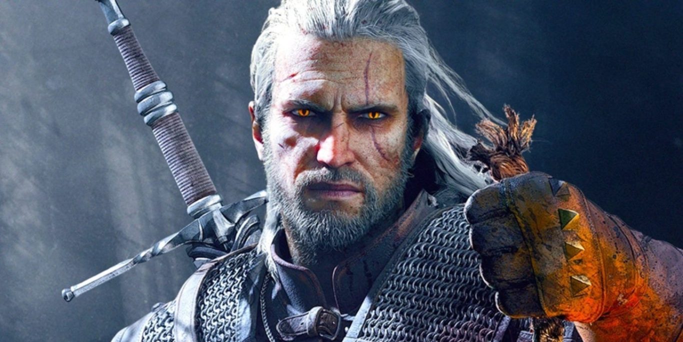 مبيعات The Witcher 3: Wild Hunt تصل إلى 60 مليون نسخة - صدي الخليج 5 مبيعات The Witcher 3: Wild Hunt تصل إلى 60 مليون نسخة – صدي الخليج