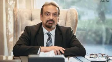الصحة تطمئن المواطنين.. لا وفيات بسبب الطقس في الإسكندرية واستعدادات كاملة بالمستشفيات والطوارئ