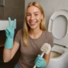 منزلي الصنع للأحذية الرياضية نعال أحذية رياضية بيضاء وكأنها.webp