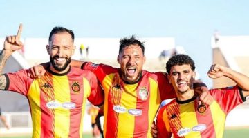 بث مباشر.. مشاهدة مباراة الترجي والملعب التونسي في نهائي كأس تونس